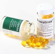 تصویر مکمل سنگ کلیه رواتینکس آلمانی اصل 30عددی 