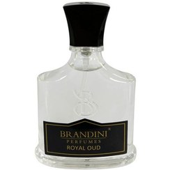 تصویر عطر رویال عود مردانه زنانه برندینی عطر و ادکلن (UNISEX)