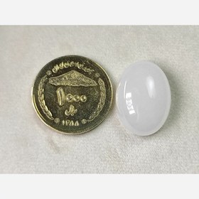 تصویر جید سفید معدنی 2670 