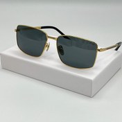 تصویر عینک آفتابی PRSR مدل J64202 J09 پلاریزه 