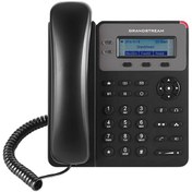 تصویر تلفن تحت شبکه گرنداستریم مدل GXP1615 