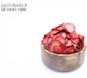 تصویر فروشگاه آجیل سرای تبریز استور