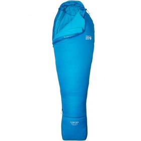 تصویر کیسه خواب Mountain Hardwear Lamina 15 