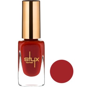 تصویر لاک ناخن استایکس 11 Styx Nail Polish