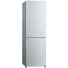 تصویر یخچال فریزر هیتاچی مدل R-BG410XGR Hitachi refrigerator and freezer model R-BG410XGR