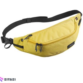 تصویر کیف کمری فورکلاز 2 لیتری 2 Liter FORCLAZ Waist bag