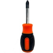 تصویر پیچ گوشتی دو سو سایز جیبی برند سیتکو(n157) 