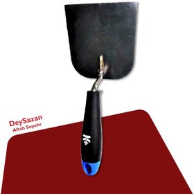 تصویر کمچه 100 میلیمتری 