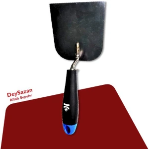 تصویر فروشگاه دی سازان