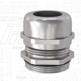 تصویر گلند آگرا سری TMR 