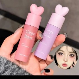 تصویر رژگونه مایع Gege Bear Sweet Dreams - 3 