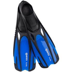 تصویر فین غواصی MARES 