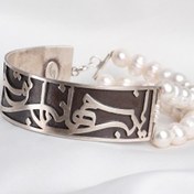 تصویر دستبند جهان 