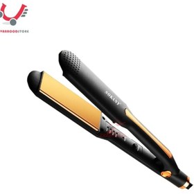 تصویر اتو مو سوکانی مدل SK-993 Sukani hair straightener model SK-993