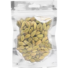 تصویر هل سبز 