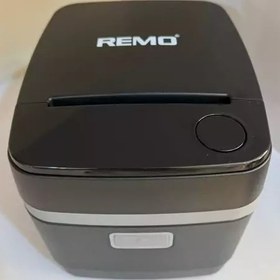 تصویر فیش پرینتر Remo RP 240 