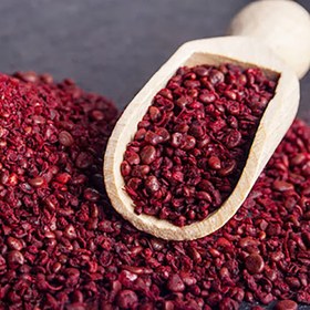 تصویر سماق ناساب 