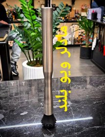 تصویر مادلر ویو بلند 