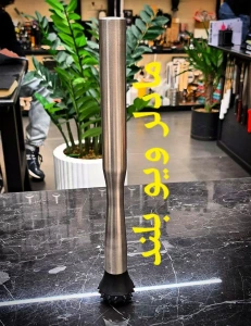 تصویر فروشگاه کافه آمیس