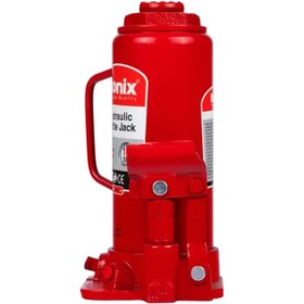 تصویر جک روغنی RH-4904 رونیکس (10 تن) oil-jack-RH-4904-10-ton-ronix