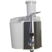 تصویر آبمیوه گیری تک کاره عرشیا مدل JB6121A 