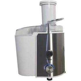 تصویر آبمیوه گیری تک کاره عرشیا مدل JB6121A 