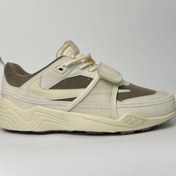 تصویر ایر تراویس زوم جامپ من air Travis zoom jumpman 3500 - سایز۴۵ air Travis zoom jumpman 3500