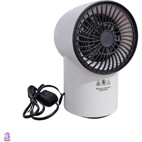 تصویر هیتر برقی YZ-8400 