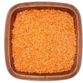 تصویر دال عدس 