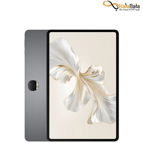 تصویر تبلت آنر Pad 9 5G | حافظه 128 رم 8 گیگابایت Honor Pad 9 5G 128/8 GB