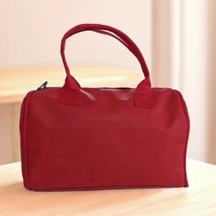 تصویر ساک ورزشی رنگی 