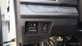 تصویر کاپرا U مدل 1404 ا دو دیفرانسیل دو دیفرانسیل