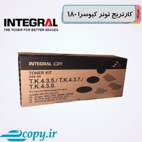 تصویر کارتریج تونر فکس کارتریج تونر فکس KX-FA85