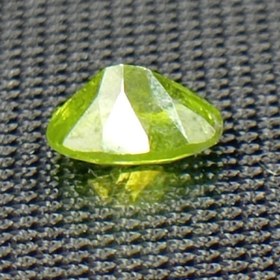 تصویر جواهر دمانتوئید D72 