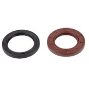 تصویر کاسه نمد دیفایزر و میل سوپاپ 2.0 Corteco رنو مگان 