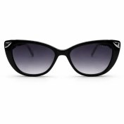 تصویر عینک آفتابی PRADA PR 12VO 