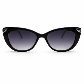 تصویر عینک آفتابی PRADA PR 12VO 