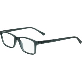 تصویر عینک طبی 25666403 