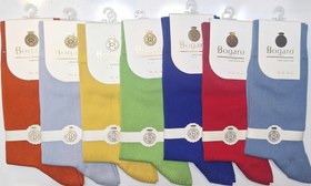 تصویر جوراب مردانه Men's socks جستجو