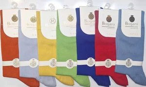 تصویر فروشگاه لباس زیر مردانه مصلحی