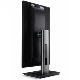 تصویر مانیتور ایسر مدل B246HL استوک Acer  B246HL 24 inch Monitor