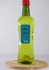 تصویر روغن ارده کنجد یک لیتری 