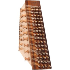 تصویر سنتور طنین درجه یک 