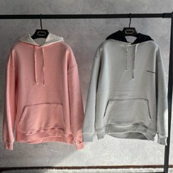 تصویر هودی تو پشمی 