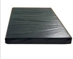 تصویر تشک ریباند 