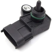 تصویر سنسور مپ کیا اسپورتیج2011-2015 