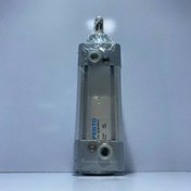 تصویر سیلندر پنوماتیک جک DNC-32-30-PPV-A فستو ساخت کشور آلمان FESTOO 