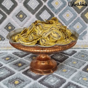 تصویر میوه خشک کیوی 