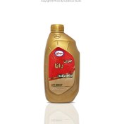 تصویر روغن موتور بهرانی رانا ۲۰W-50 SM حجم ۱ لیتر 