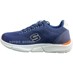 تصویر کتونی اسکیچرز Skechers مردانه 